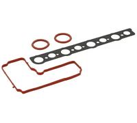 Kit listelli paraurti 469.070 ELRING per PEUGEOT LAND ROVER CITROËN LANCIA FORD