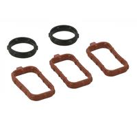 Set di guarnizioni, coperchio della testa del cilindro ELRING 472.040