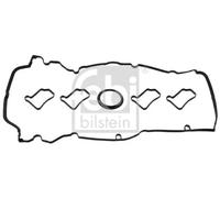 Set di guarnizioni, coperchio della testa del cilindro FEBI BILSTEIN 47927