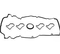Set di guarnizioni, coperchio della testa del cilindro FEBI BILSTEIN 47927