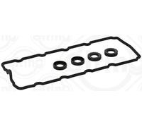 Kit listelli paraurti 498.990 ELRING per MINI CHRYSLER