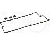 Kit listelli paraurti 521.300 ELRING per HYUNDAI KIA