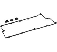 ELRING Kit guarnizioni copritestata 521.300 per Hyundai i30 (FD) 2007-2011