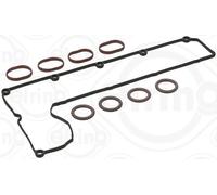 Kit listelli paraurti 540.540 ELRING per FORD PORSCHE VOLVO PEUGEOT RENAULT FIAT