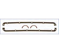 Kit listelli paraurti 56000700 AJUSA per AUDI 100 C3 Avant 100 C3 Tre volumi