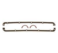 Kit listelli paraurti 56000700 AJUSA per AUDI 100 C3 Tre volumi 100 C3 Avant