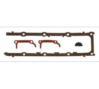 Ajusa Guarnizione copritestata 56000900 per Ford Escort III/IV Express