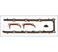 Kit listelli paraurti 56000900 AJUSA per FORD ESCORT III ESCORT IV Express