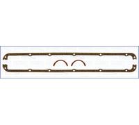 Kit listelli paraurti 56001000 AJUSA per VOLVO VW