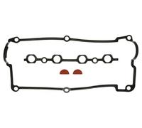 AJUSA 56001300 Kit guarnizioni, Copritestata