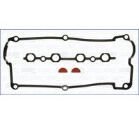 AJUSA 56001300 Kit guarnizioni, Copritestata