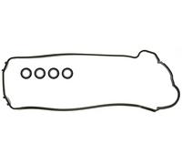 AJUSA 56002600 Kit guarnizioni, Copritestata