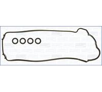 AJUSA 56002600 Kit guarnizioni Copritestata Dx Guarnizione Coperchio Punterie