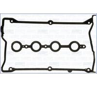 Kit listelli paraurti 56003300 AJUSA per AUDI VW SEAT SKODA
