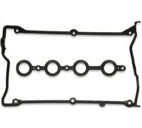 AJUSA 56003300 Kit guarnizioni, Copritestata
