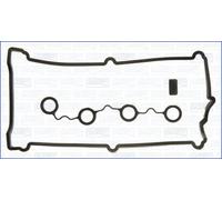 AJUSA 56003900 Kit guarnizioni, Copritestata