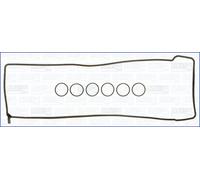 Kit listelli paraurti 56004200 AJUSA per MERCEDES-BENZ PUCH