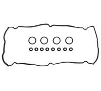 AJUSA 56004400 Kit guarnizioni Copritestata