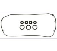 Set di guarnizioni, coperchio della testa del cilindro AJUSA 56005400