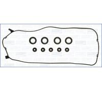 Kit listelli paraurti 56006000 AJUSA per HONDA ACCORD VI ACCORD VI Coupé SHUTTLE