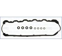 Set di guarnizioni, coperchio della testa del cilindro AJUSA 56006500