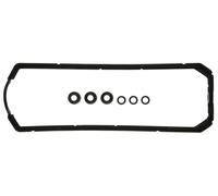 Ajusa Kit guarnizioni copritestata 56006600 per VW, Audi, Seat, Skoda, Multicar, Moskvich, Aleko