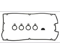 Ajusa Kit guarnizioni 56013000 copritestata per Mitsubishi e Hyundai