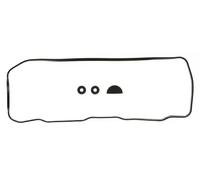 Ajusa Kit guarnizioni 56013100 – Copritestata per Mitsubishi L 300 III (P0_W P1_W)
