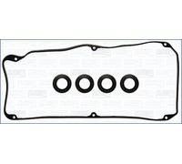 Kit listelli paraurti 56013500 AJUSA per MITSUBISHI PROTON