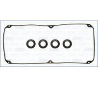 AJUSA 56013600 Kit guarnizioni, Copritestata