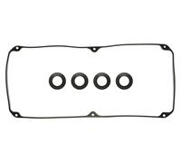 AJUSA 56013600 Kit guarnizioni, Copritestata