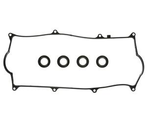 Kit listelli paraurti 56014600 AJUSA per DAIHATSU PIAGGIO