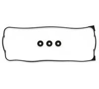 Ajusa Kit guarnizioni copritestata 56016100 per Honda Prelude III, Mazda E-Serie