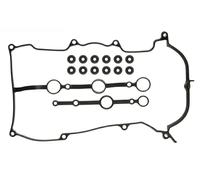 Kit listelli paraurti 56017600 AJUSA per MAZDA XEDOS 9