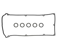 Ajusa Kit guarnizioni copritestata 56020100 per Fiat Bravo I 182, Lancia Lybra