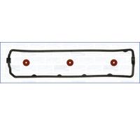 Kit listelli paraurti 56020200 AJUSA per FORD MAZDA