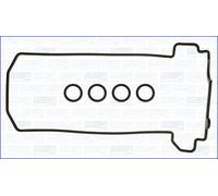 AJUSA Kit guarnizioni, Copritestata per MERCEDES-BENZ 56021500