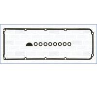 Kit listelli paraurti 56022600 AJUSA per VOLVO GINETTA