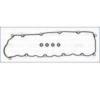 Kit listelli paraurti 56025400 AJUSA per TOYOTA LAND CRUISER 90 LAND CRUISER