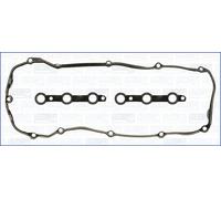 Kit listelli paraurti 56027600 AJUSA per BMW WIESMANN
