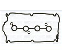 Kit listelli paraurti 56028200 AJUSA per SEAT VW
