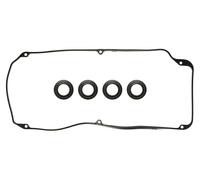 Ajusa Kit guarnizioni copritestata 56029400 per Mitsubishi Carisma