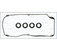 AJUSA 56029400 Kit guarnizioni, Copritestata