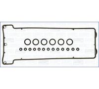 Kit listelli paraurti 56029500 AJUSA per BMW WIESMANN