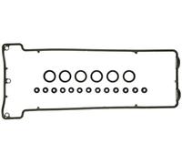 Kit guarnizioni, Copritestata per BMW 56029500