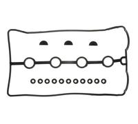 Ajusa Kit guarnizioni copertura testata 56030000 Originale per Daewoo ARO e Chevrolet Daewoo