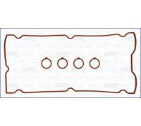 Set di guarnizioni, coperchio della testa del cilindro AJUSA 56030200