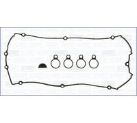 Kit listelli paraurti 56030600 AJUSA per KIA HYUNDAI