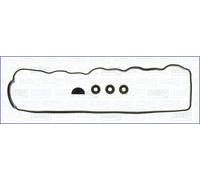 Kit listelli paraurti 56030800 AJUSA per HYUNDAI KIA