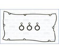 Kit listelli paraurti 56030900 AJUSA per HYUNDAI XG EQUUS / CENTENNIAL